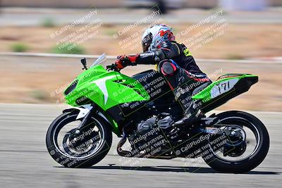 media/Apr-26-2025-2WTD (Sat) [[797c348bd3]]/B Group/120pm/